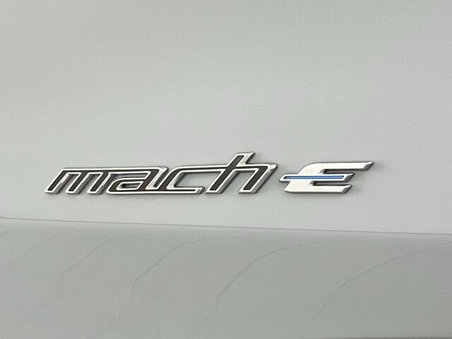 2025 Ford Mustang Mach-E Premium Carrollton TX