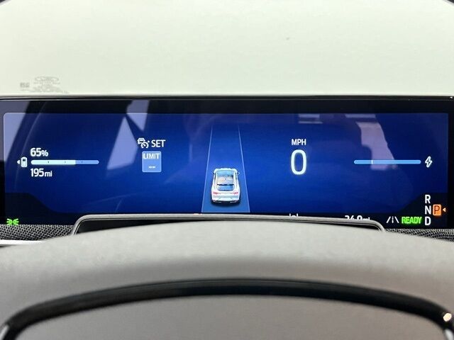 2025 Ford Mustang Mach-E Premium Carrollton TX