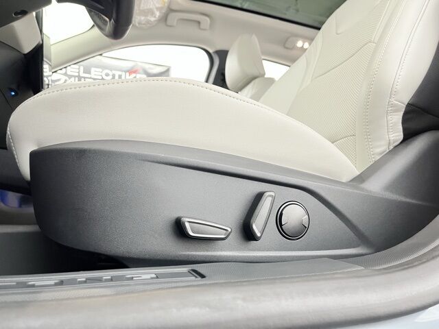 2025 Ford Mustang Mach-E Premium Carrollton TX