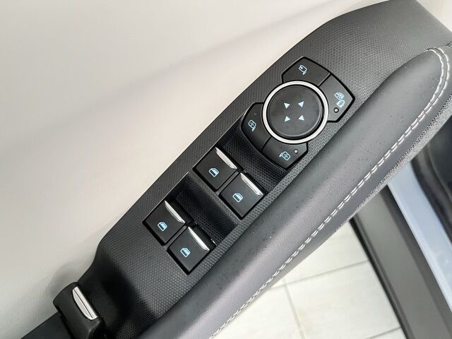 2025 Ford Mustang Mach-E Premium Carrollton TX