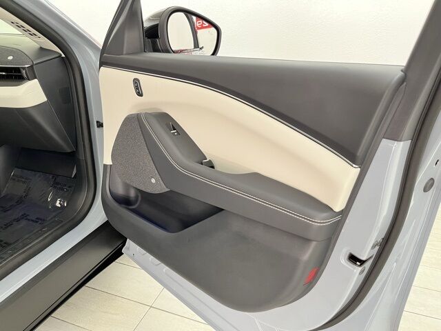 2025 Ford Mustang Mach-E Premium Carrollton TX