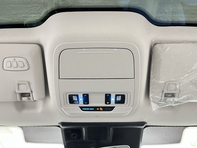 2025 Ford Mustang Mach-E Premium Carrollton TX