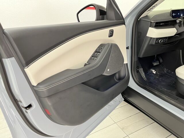 2025 Ford Mustang Mach-E Premium Carrollton TX