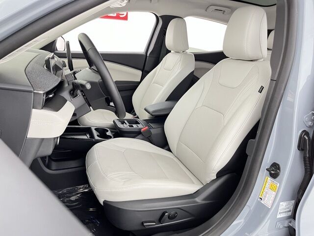 2025 Ford Mustang Mach-E Premium Carrollton TX