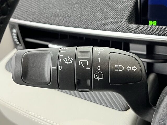2025 Ford Mustang Mach-E Premium Carrollton TX