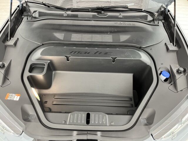2025 Ford Mustang Mach-E Premium Carrollton TX
