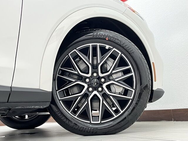 2025 Ford Mustang Mach-E Premium Carrollton TX