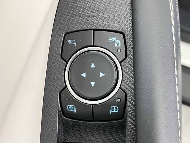 2025 Ford Mustang Mach-E Premium Carrollton TX