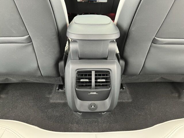 2025 Ford Mustang Mach-E Premium Carrollton TX