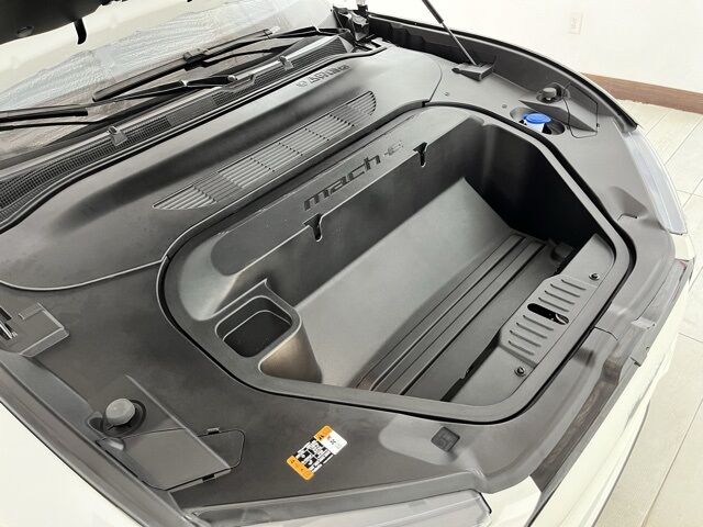 2025 Ford Mustang Mach-E Premium Carrollton TX