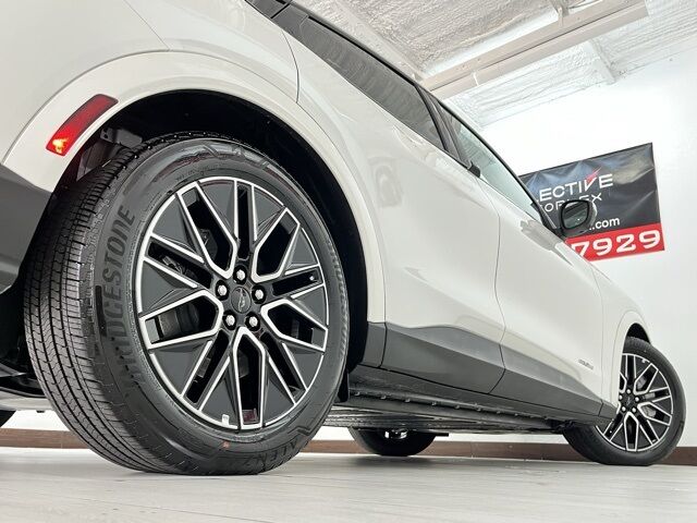 2025 Ford Mustang Mach-E Premium Carrollton TX