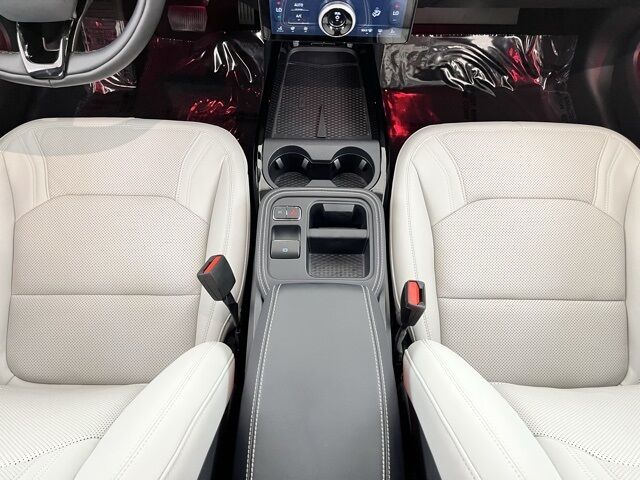 2025 Ford Mustang Mach-E Premium Carrollton TX
