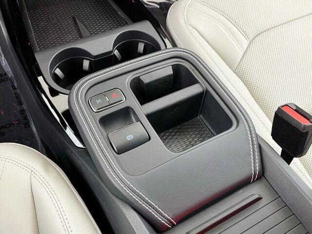2025 Ford Mustang Mach-E Premium Carrollton TX