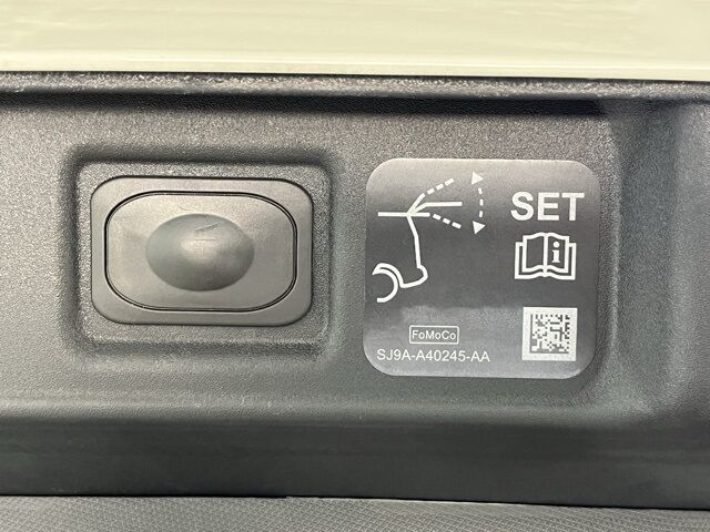 2025 Ford Mustang Mach-E Premium Carrollton TX