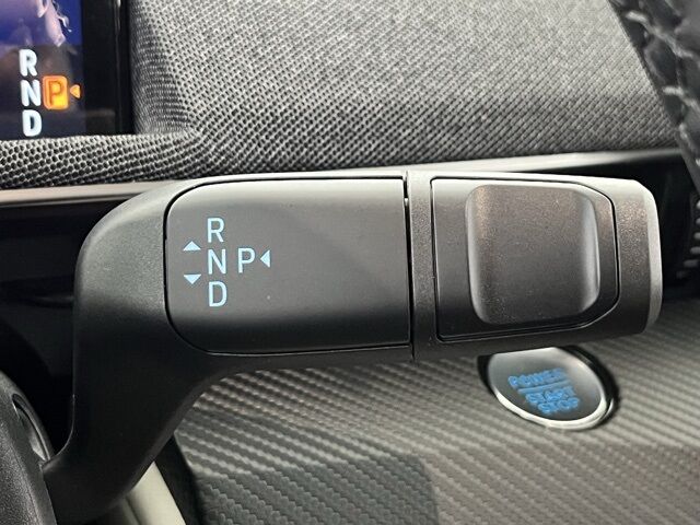 2025 Ford Mustang Mach-E Premium Carrollton TX