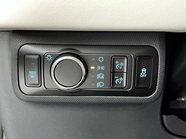 2025 Ford Mustang Mach-E Premium Carrollton TX