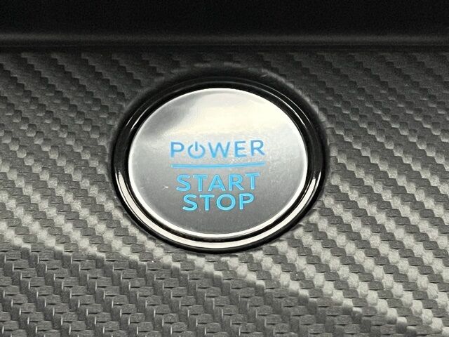 2025 Ford Mustang Mach-E Premium Carrollton TX