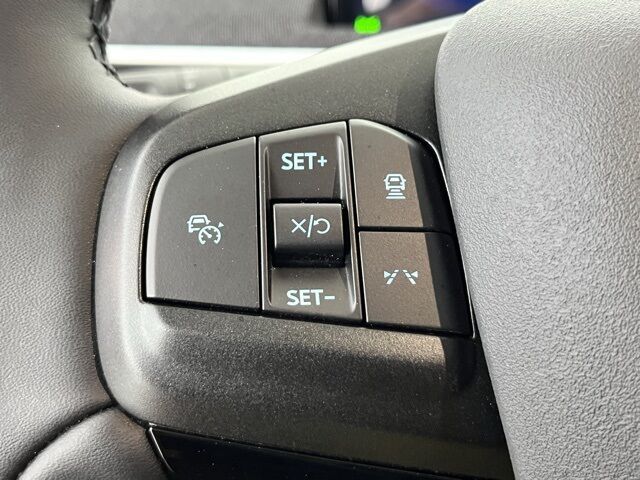 2025 Ford Mustang Mach-E Premium Carrollton TX