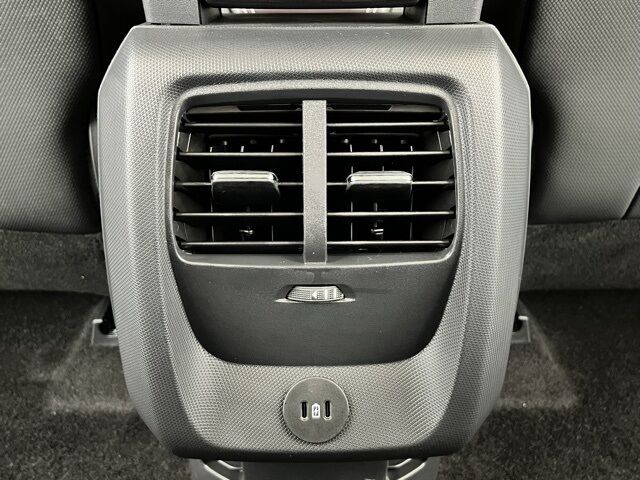 2025 Ford Mustang Mach-E Premium Carrollton TX