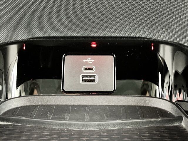 2025 Ford Mustang Mach-E Premium Carrollton TX