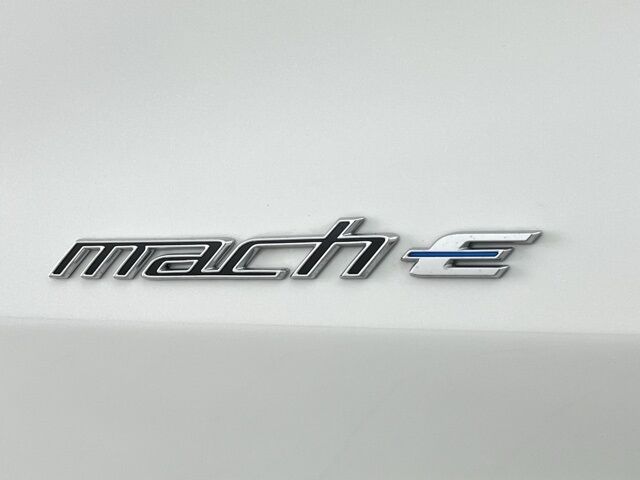 2025 Ford Mustang Mach-E Premium Carrollton TX