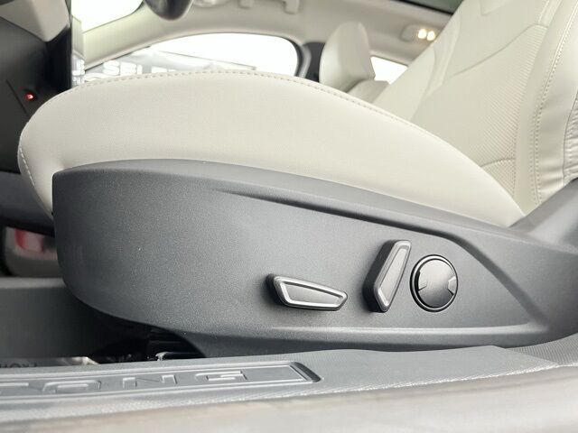 2025 Ford Mustang Mach-E Premium Carrollton TX