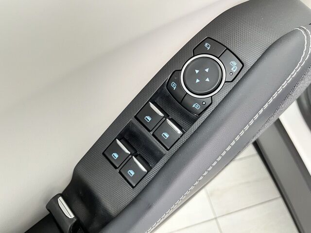 2025 Ford Mustang Mach-E Premium Carrollton TX