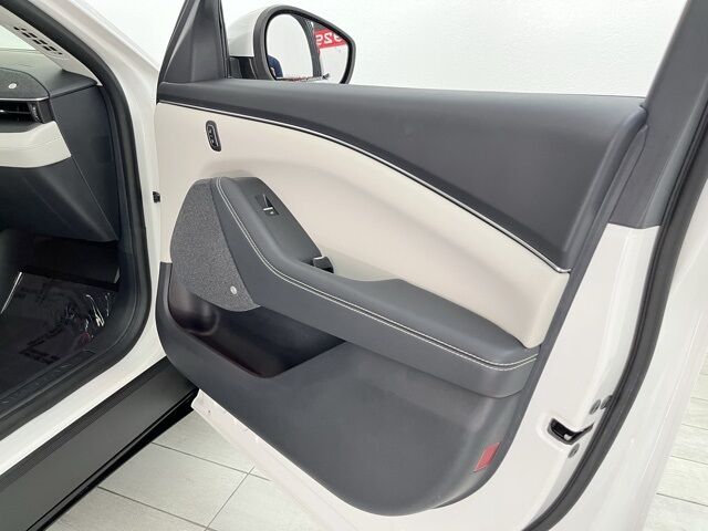 2025 Ford Mustang Mach-E Premium Carrollton TX
