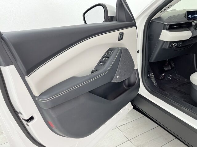 2025 Ford Mustang Mach-E Premium Carrollton TX