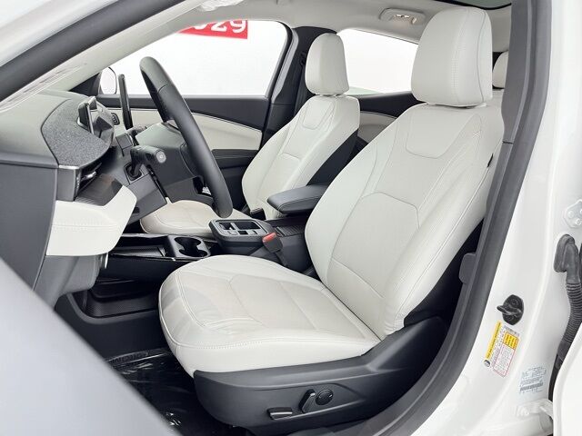 2025 Ford Mustang Mach-E Premium Carrollton TX