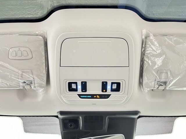 2025 Ford Mustang Mach-E Premium Carrollton TX