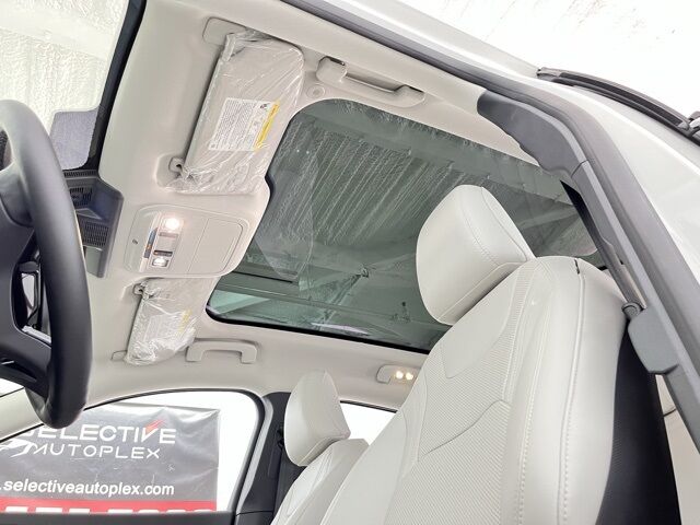 2025 Ford Mustang Mach-E Premium Carrollton TX