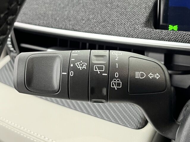 2025 Ford Mustang Mach-E Premium Carrollton TX