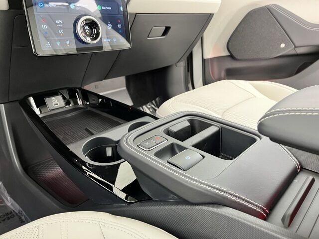 2025 Ford Mustang Mach-E Premium Carrollton TX