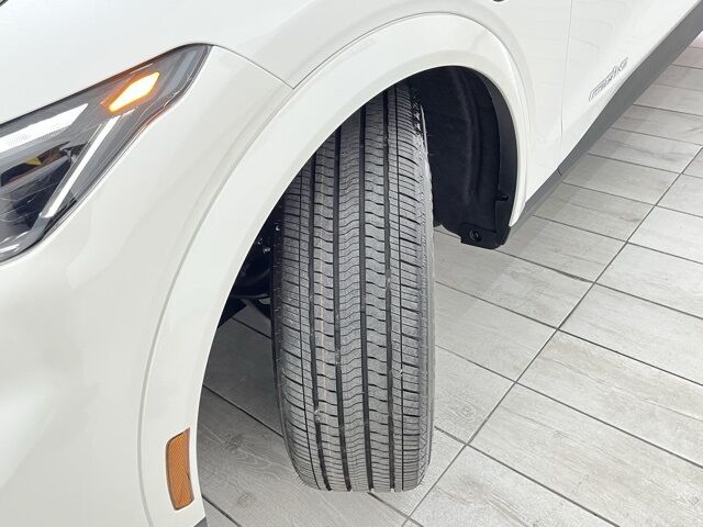 2025 Ford Mustang Mach-E Premium Carrollton TX