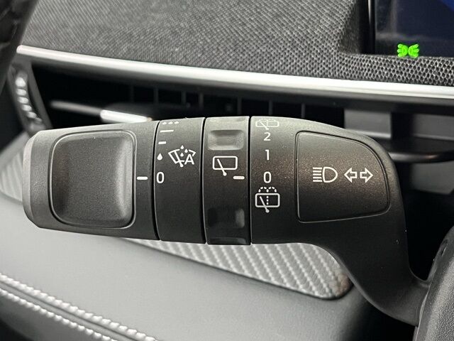 2025 Ford Mustang Mach-E Premium Carrollton TX