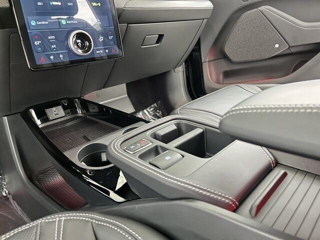 2025 Ford Mustang Mach-E Premium Carrollton TX