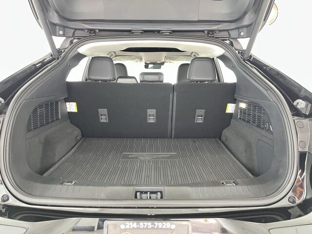 2025 Ford Mustang Mach-E Premium Carrollton TX