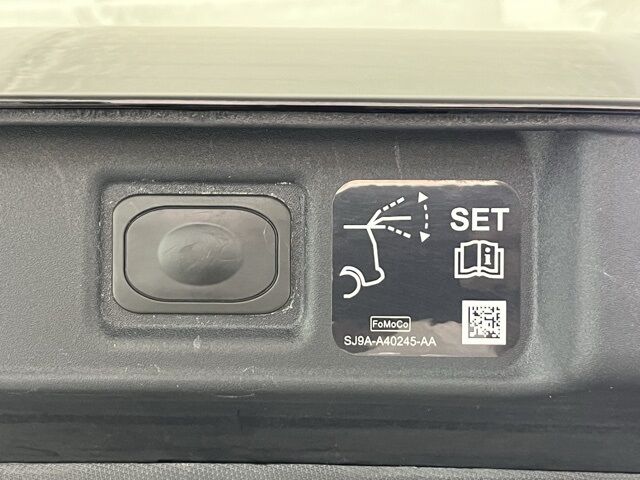 2025 Ford Mustang Mach-E Premium Carrollton TX