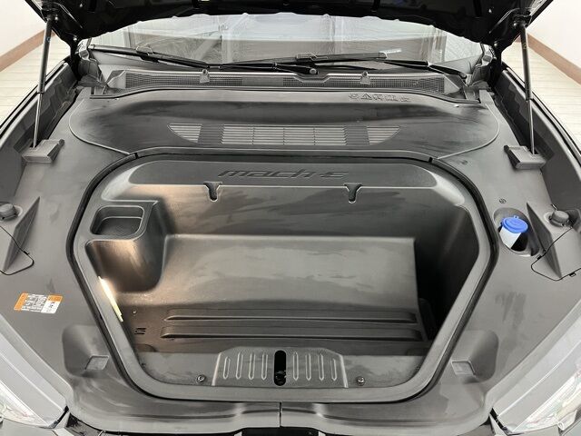 2025 Ford Mustang Mach-E Premium Carrollton TX