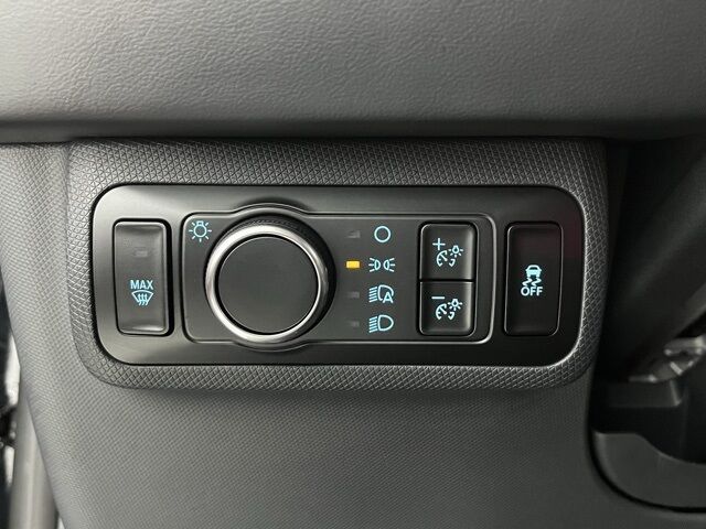 2025 Ford Mustang Mach-E Premium Carrollton TX