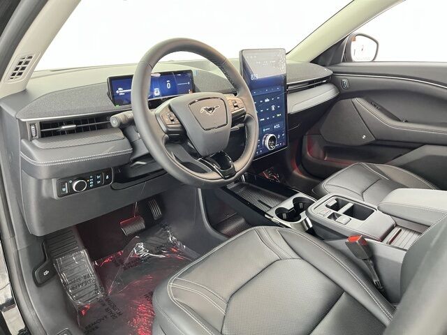 2025 Ford Mustang Mach-E Premium Carrollton TX