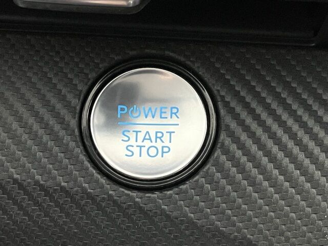 2025 Ford Mustang Mach-E Premium Carrollton TX