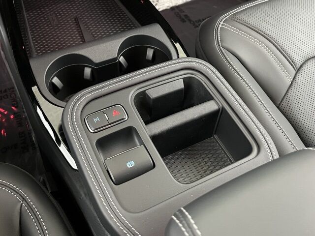 2025 Ford Mustang Mach-E Premium Carrollton TX