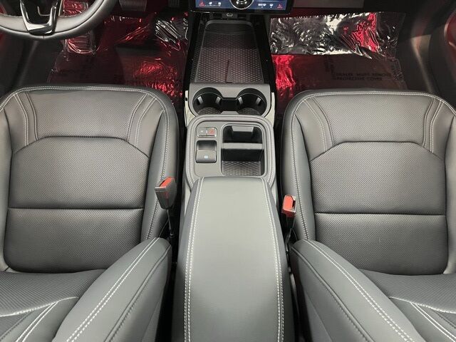 2025 Ford Mustang Mach-E Premium Carrollton TX