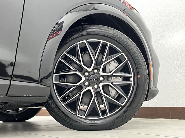 2025 Ford Mustang Mach-E Premium Carrollton TX