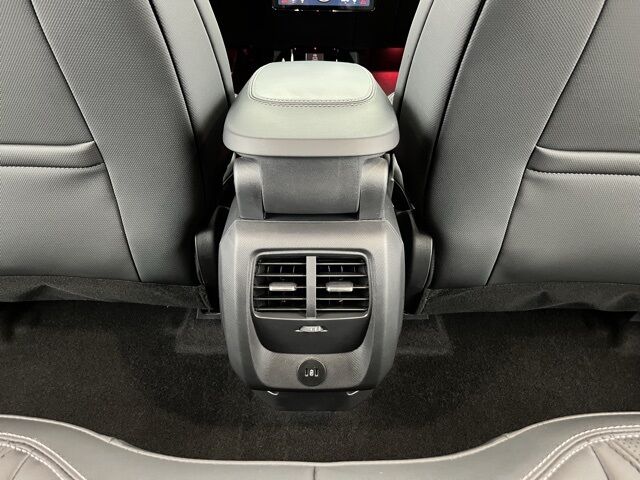 2025 Ford Mustang Mach-E Premium Carrollton TX