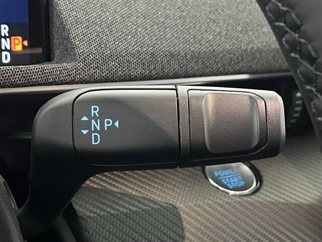 2025 Ford Mustang Mach-E Premium Carrollton TX