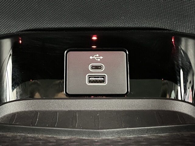 2025 Ford Mustang Mach-E Premium Carrollton TX