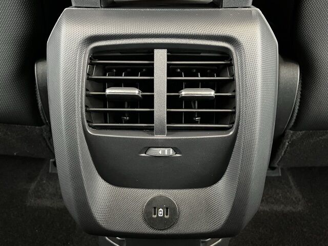 2025 Ford Mustang Mach-E Premium Carrollton TX